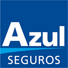 Logo da Azul Seguros