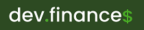 Logo DevFinance
