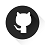 Logo do GitHub