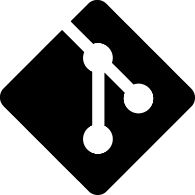 Logo do Git
