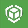 Logo da LocaWeb