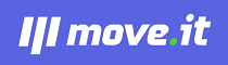 Logo Move It